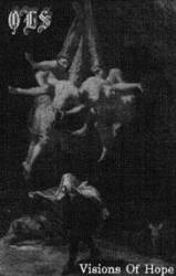 One Last Sin : Visions of Hope